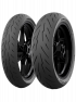 28206608-Diablo PowerCruiser