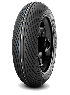 28144657-Diablo Rain