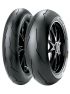 27756501-Diablo Supercorsa SC V2