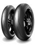 27506250-Diablo Supercorsa SC V3