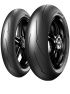 27774064-Diablo Supercorsa SP V3