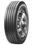 28084832-FR:01 Triathlon