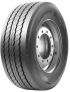 28113966-Itineris T90