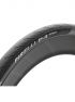 PIRELLI P4 Sport