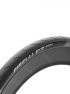 PIRELLI P7 Sport