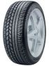 23786093-P Zero Asimmetrico