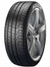 28142685-P Zero Corsa Asimmetrico 2