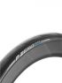 PIRELLI P Zero Race 4S