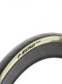 PIRELLI P Zero Race