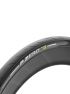 PIRELLI P Zero Race RS