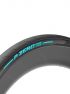 PIRELLI P Zero Race TLR