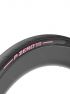 PIRELLI P Zero Race TLR