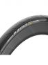 PIRELLI P Zero Race TLR RS
