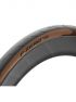 PIRELLI P Zero Race TLR RS
