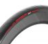 PIRELLI P Zero Race TT
