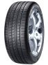 27765829-P Zero Rosso Asimmetrico