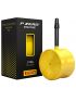 PIRELLI P Zero Smartube