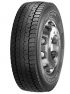 28177483-R02 Profuel Drive
