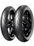 28144688-Diablo Rosso Sport