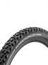 PIRELLI Scorpion E-MTB M