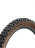 PIRELLI Scorpion E-MTB M