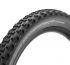 PIRELLI Scorpion E-MTB R
