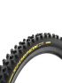 PIRELLI Scorpion Race DH MUD