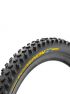 PIRELLI Scorpion Race DH S