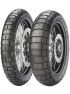 25914486-Scorpion Rally STR