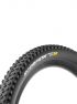 PIRELLI Scorpion Sport XC M