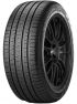 27768110-Scorpion Verde All Season SF