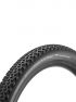 PIRELLI Scorpion XC H