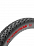 PIRELLI Scorpion XC RC