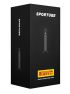PIRELLI Sportube
