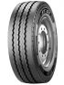 28085000-ST:01