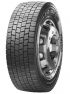 28084860-TR:01 Triathlon