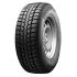 182407-PowerGrip KC11