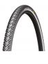 MICHELIN Protek Cross Max