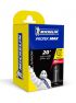 MICHELIN Protek Max