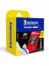 MICHELIN Protek Max
