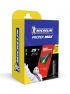 MICHELIN Protek Max