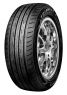 25986767-Protract TE301