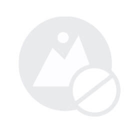 27774035-SnowLink LL02