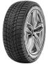 27806920-Dimax Alpine