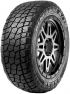 27846136-Renegade A/T5