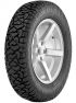 27769307-Renegade Classic