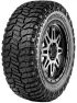 28196506-Renegade R/T+