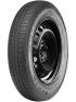 27826882-Spare Tyre