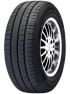 22614506-Radial RA28E