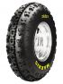 23963117-Razr2 M933